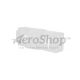 PLUG: | Anderson Power Products