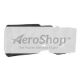 PLUG | Anderson Power Products