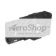 BODY: OVAL, MS25487 | Anderson Power Products