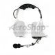 HEADSET: IPOD PORT, OVER THE HD | Rugged Race Products Inc