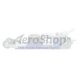 HYDRO Axle Jack Model RC3524 | HYDRO Systems USA Inc.