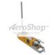 HYDRO Axle Jack Model RC4509B | HYDRO Systems USA Inc.