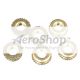 NUT: | Goodrich Wheel & Brake
