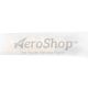 SPARK PLUG: FINE WIRE,5/8IN, 1 ELECTRODE,IR | Champion Aviation