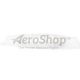 SPARK PLUG: 5/8 -24,MASSIVE, 2 ELECTRODE | Champion Aviation