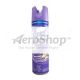 RB Lysol Disinfectant Cleaner Clear, 19 oz aerosol can | Click Bond Inc
