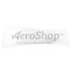 SPARK PLUG: 5/8 -24,MASSIVE, 2 ELECTRODE | Champion Aviation