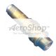 SPARK PLUG: FINE WIRE, 1 ELECTRODE,IR | Champion Aviation