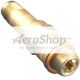 SPARK PLUG: 5/8 -24,MASSIVE, 2 ELECTRODE | Champion Aviation
