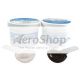 MOLDING PUTTY  16130 1.75 LB | Chemicals - Misc