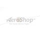 ANTENNA: GLIDESLOPE | Dayton Granger Inc