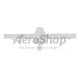 ANTENNA: GLIDESLOPE | Dayton Granger Inc