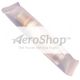 SPARK PLUG: 3/4-20,MASSIVE, 2 ELECTRODE | Champion Aviation