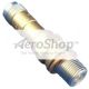 SPARK PLUG: FINE WIRE,3/4IN, 1 ELECTRODE,IR | Champion Aviation