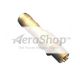 SPARK PLUG: 3/4-20,MASSIVE, 2 ELECTRODE | Champion Aviation