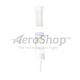 COMPOUND: ANTIFREEZE,30CC,1OZ | Chemicals - Misc