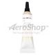 COMPOUND: ANTIFREEZING,5CC, RHEOLUBE 5CC TUBE | Chemicals - Misc