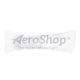 SPARK PLUG: 3/4-20,MASSIVE, 2 ELECTRODE | Champion Aviation