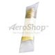 SPARK PLUG: FINE WIRE,5/8IN, 1 ELECTRODE,IR | Champion Aviation