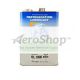 OIL: REFRIGERATION, EMKARATE RL100E,431766 | Chemicals - Misc