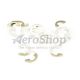 RING: RETAINING,ST | Honeywell - Grimes