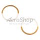 RING: RETAINING,ST | Goodrich Wheel & Brake