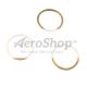 RING: RETAINING,ST | Goodrich Wheel & Brake