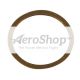 RING: | Goodrich Wheel & Brake