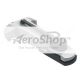HYDRO Axle Jack RT 15050-002 | HYDRO Systems USA Inc.