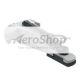 HYDRO Axle Jack RT 4550-001 | HYDRO Systems USA Inc.