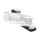 HYDRO  Axle Jack RT6050 | HYDRO Systems USA Inc.