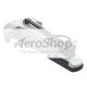 HYDRO Axle Jack RT 7750-001 | HYDRO Systems USA Inc.