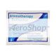Celeste Refresher Towels Citrus, 60 per box | Celeste Industries