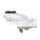 HYDRO  Axle Jack RT 9050-001 | HYDRO Systems USA Inc.