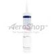 Dow Corning Momentive Sealant White, 10.1 oz tube | Dow Corning