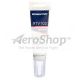 Dow Corning Momentive Sealant RTV102 8 oz White, 2.8 oz tube | Dow Corning