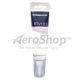 Dow Corning Momentive Sealant Black, 2.8 oz tube | Dow Corning