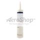 Dow Corning Momentive Sealant Clear, 10.1 oz cartridge | Dow Corning