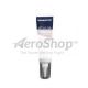 Dow Corning Momentive Sealant RTV108 8 oz Translucent, 2.8 oz tube | Dow Corning