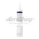 Dow Corning Momentive Sealant Dark Gray, 10.1 oz cartridge | Chemicals - Misc