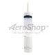 Dow Corning Momentive Sealant Dark Gray, 10 oz | Dow Corning