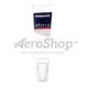 Dow Corning Momentive Sealant White, 2.8 oz tube | Dow Corning