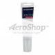 Dow Corning Momentive Sealant Clear, 2.8 oz tube | Dow Corning