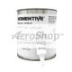 SEALANT: SILICONE,A/B,WHI,PT, MOMENTIVE RTV11 | Dow Corning