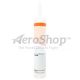 SEALANT: SILICONE,10.1OZ,CT, MOMENTIVE RTV123 | Dow Corning