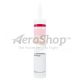 SEALANT: SILICONE,10.1OZ,CT, MOMENTIVE RTV133 | Dow Corning