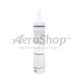 Dow Corning Momentive Sealant Black, 10.1 oz cartridge | Dow Corning