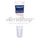 Dow Corning Momentive Sealant Red, 2.8 oz | Dow Corning