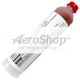 Dow Corning Momentive Sealant Red, 6 oz | Chemicals - Misc