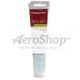 SEALANT: SILICONE,GRY,2.8OZ, MOMENTIVE RTV167 | Dow Corning